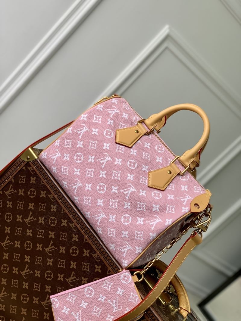 LV Speedy Bags